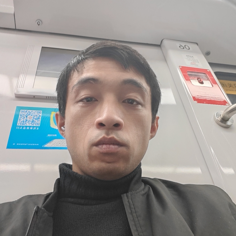 爱你么么哒的第一张照片--沧州相亲服务中心