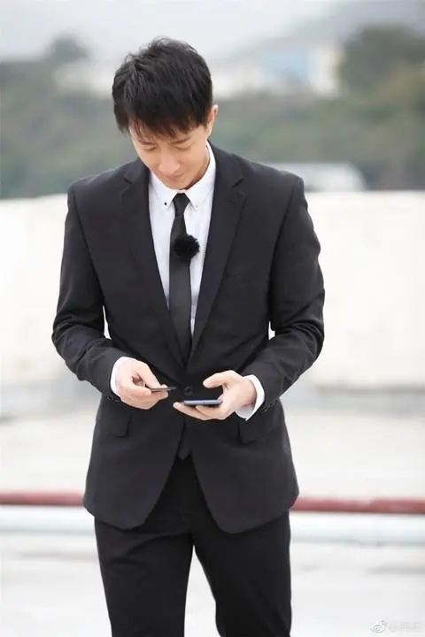 小王子的第一张照片--沧州相亲服务中心