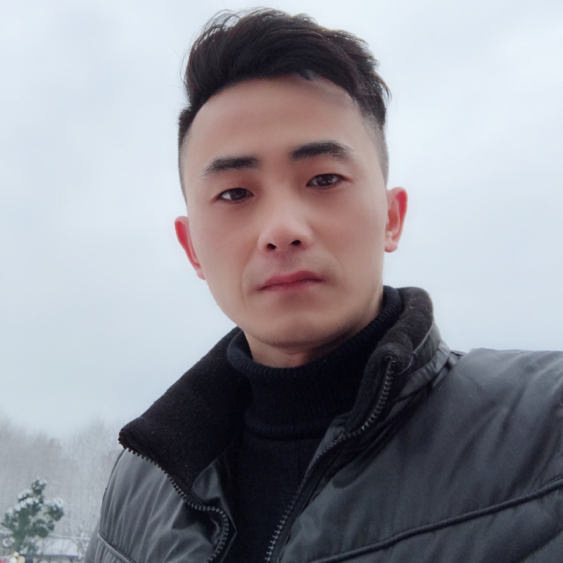 蔡蔡的第二张照片--沧州相亲服务中心