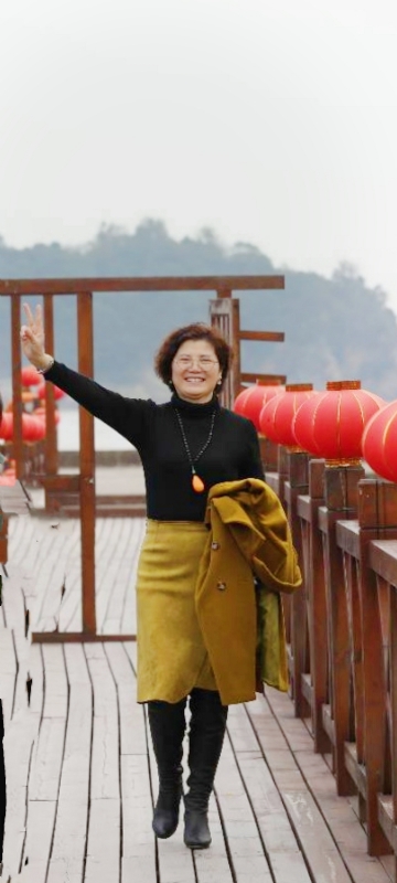 瑞旗的第一张照片--沧州相亲服务中心