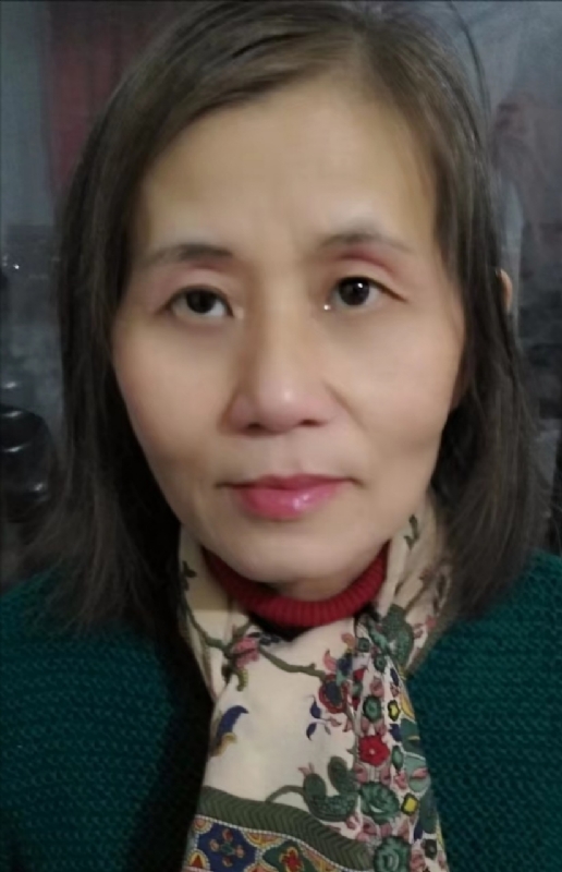 lovelydog的第一张照片--沧州相亲服务中心