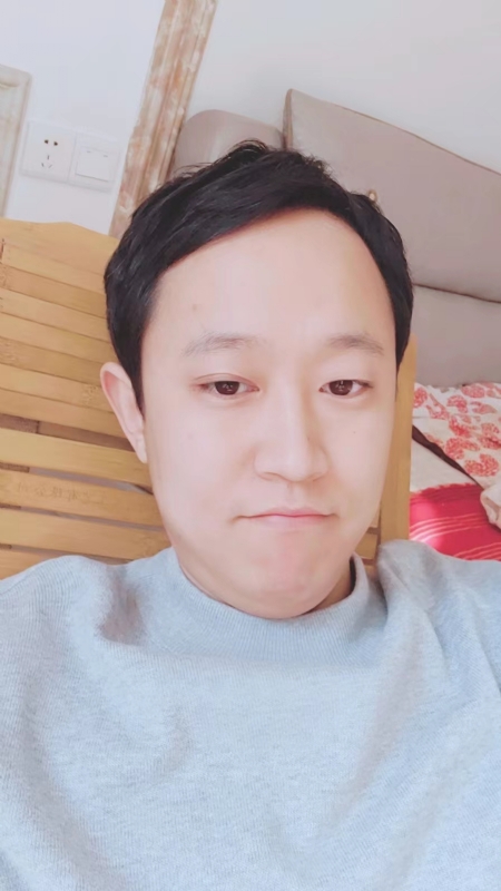 哈喽的第一张照片--沧州相亲服务中心