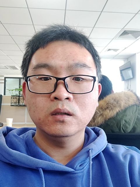 小乐的第三张照片--沧州相亲服务中心