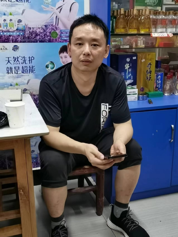 下一站的第二张照片--沧州相亲服务中心