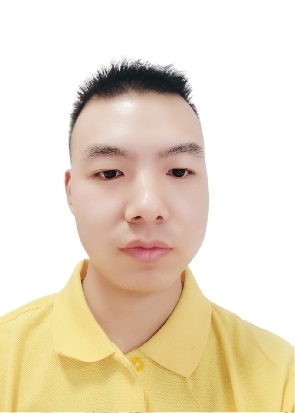lihui180的第一张照片--沧州相亲服务中心