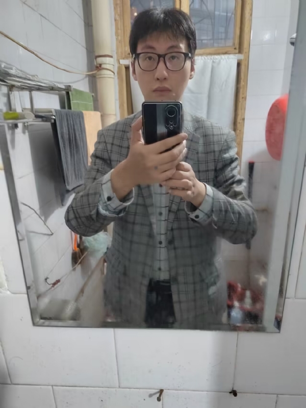 窒息的第二张照片--沧州相亲服务中心