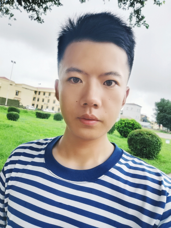 大帥的第一张照片--沧州相亲服务中心