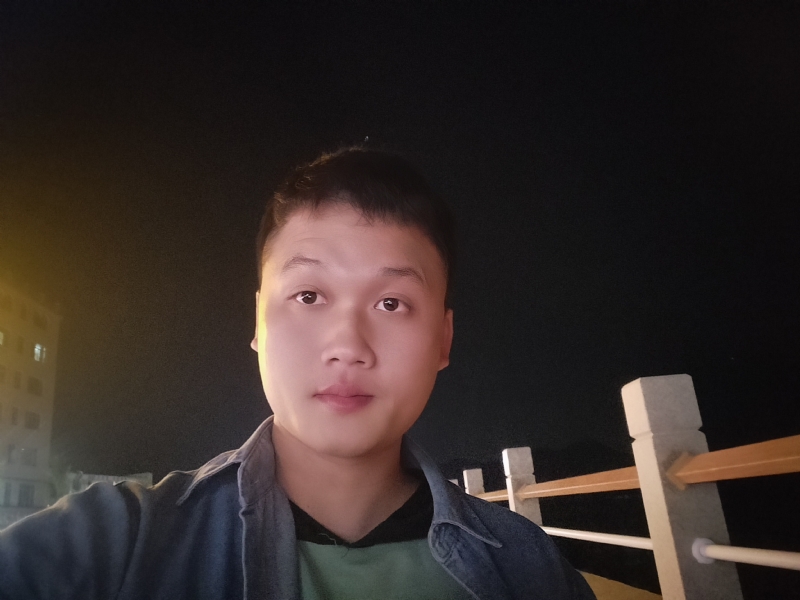 超人不会飞的第四张照片--沧州相亲服务中心