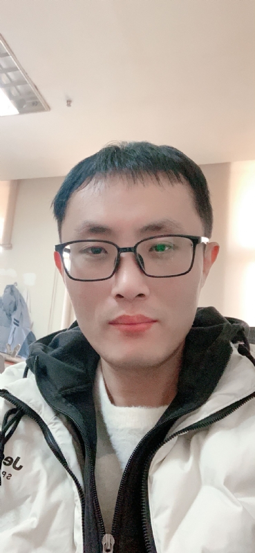 小众人生的第二张照片--沧州相亲服务中心