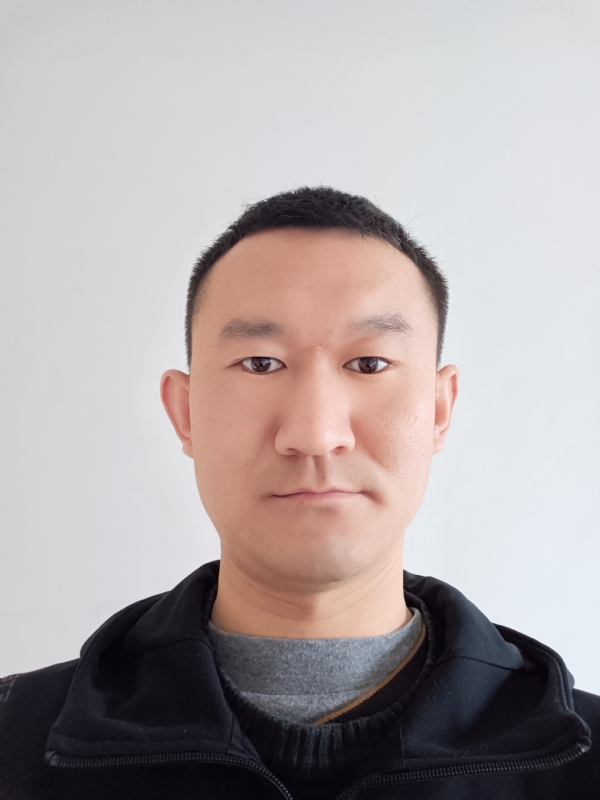 往后余生的第一张照片--沧州相亲服务中心