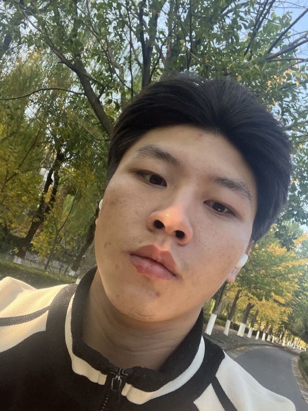 我他的第一张照片--沧州相亲服务中心