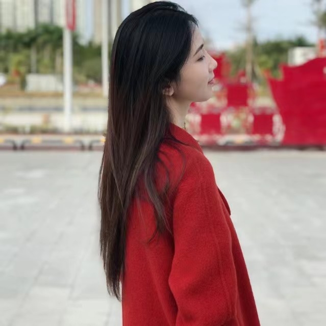 zxs07的第一张照片--沧州相亲服务中心