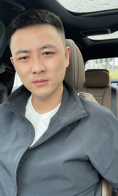惊弢亥琅的第一张照片--沧州相亲服务中心