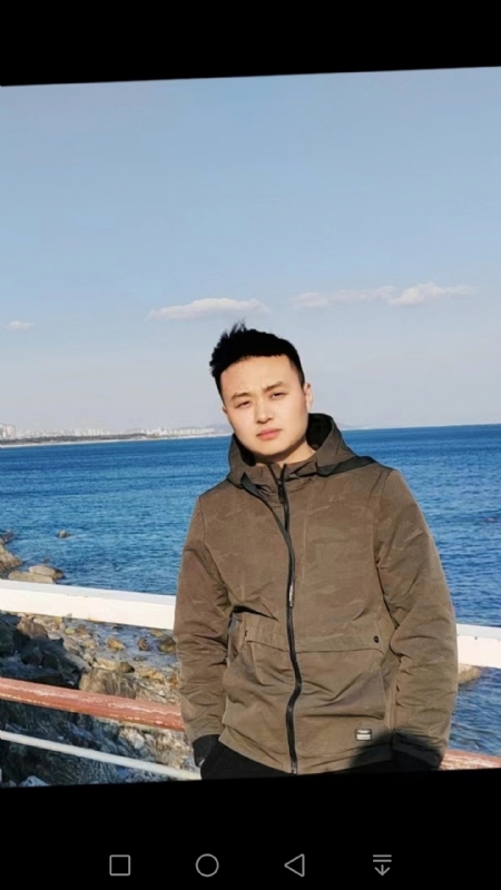 飞兔宝宝的第一张照片--沧州相亲服务中心