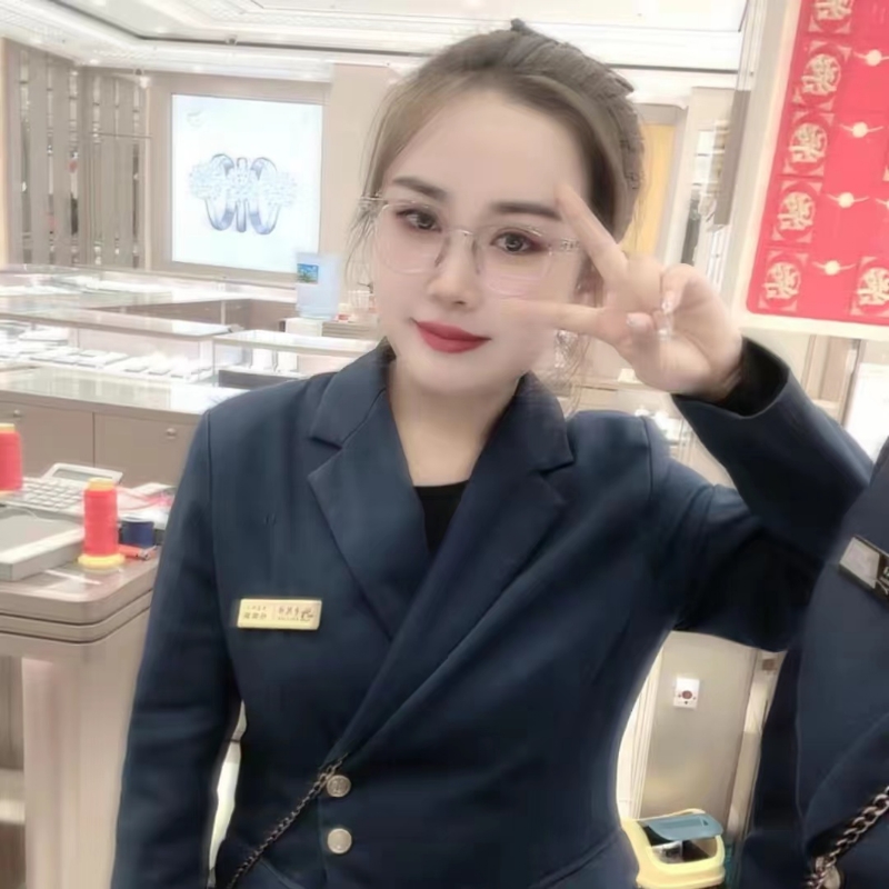 我在等你有缘人的第一张照片--沧州相亲服务中心