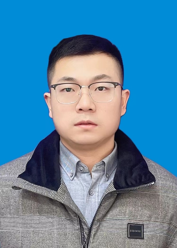 刘小胖的第一张照片--沧州相亲服务中心