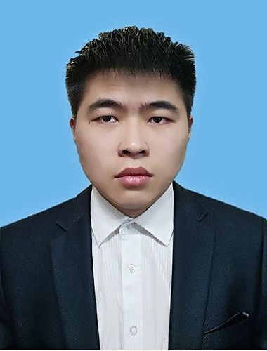 烟雨红尘的第三张照片--沧州相亲服务中心