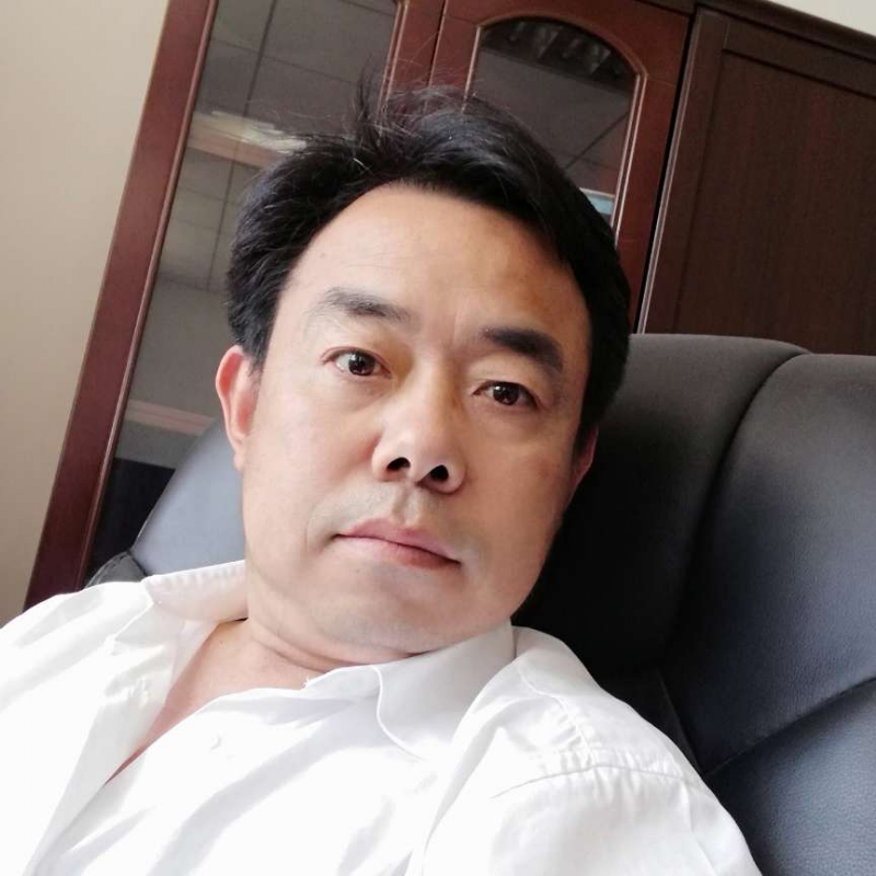 诚征的第一张照片--沧州相亲服务中心