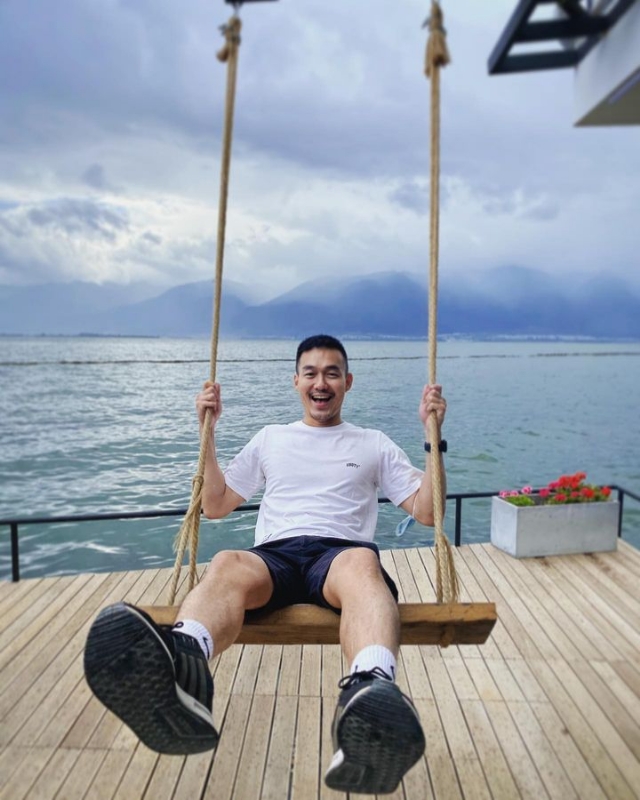 百申的第一张照片--沧州相亲服务中心
