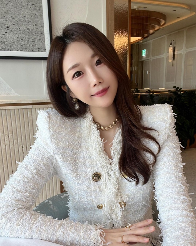 惠然的第一张照片--沧州相亲服务中心