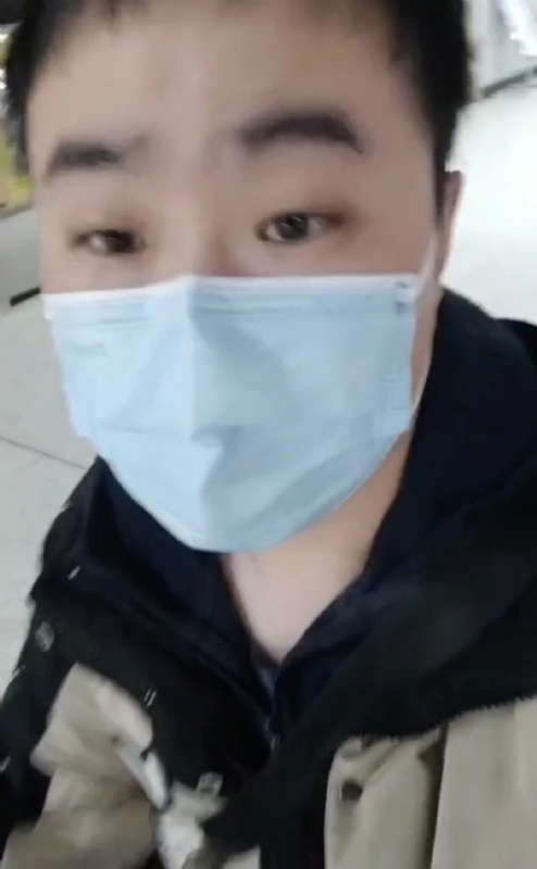 逝去的青春的第一张照片--沧州相亲服务中心