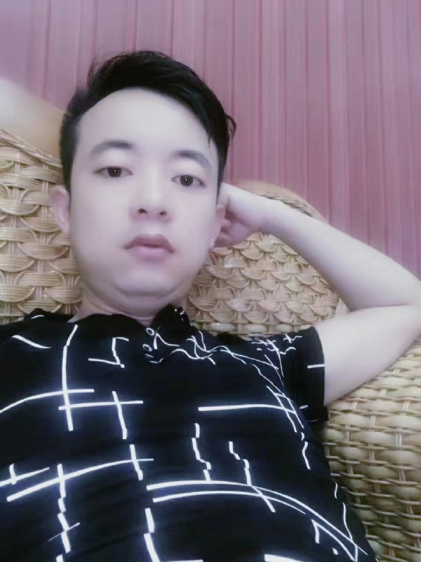 恋上一座城的第一张照片--沧州相亲服务中心