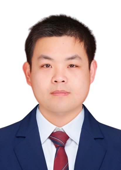 下辈子做只鸟吧的第一张照片--沧州相亲服务中心