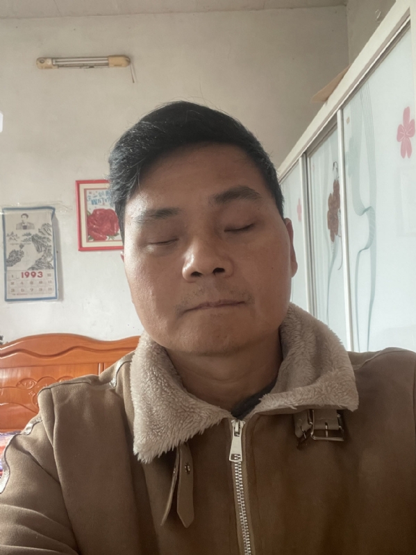 江湖游侠的第一张照片--沧州相亲服务中心