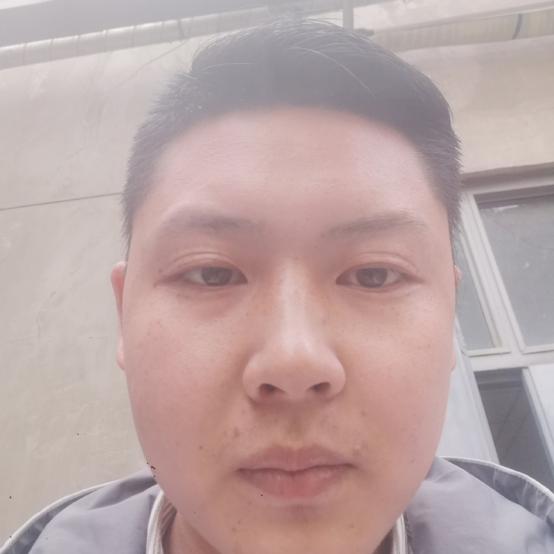 黎明之初的第一张照片--沧州相亲服务中心