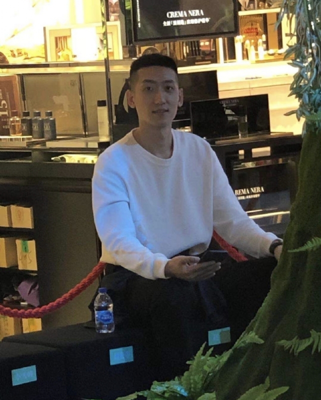 box的第二张照片--沧州相亲服务中心