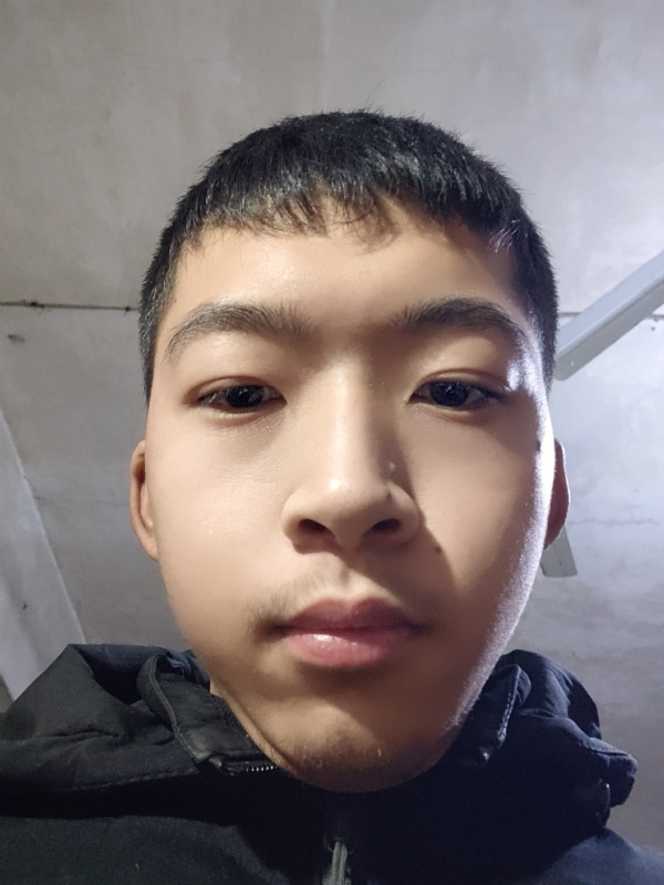 凤凰城的第一张照片--沧州相亲服务中心