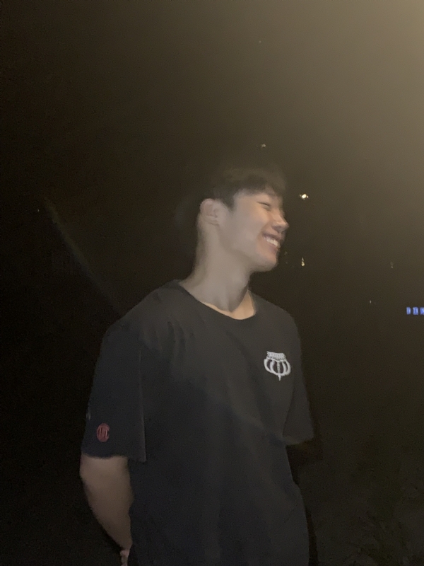 小旭的第二张照片--沧州相亲服务中心