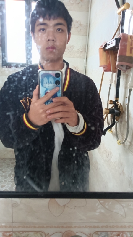 你好的第一张照片--沧州相亲服务中心