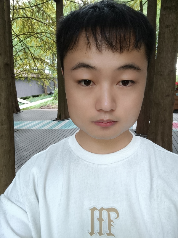 故人似的第一张照片--沧州相亲服务中心