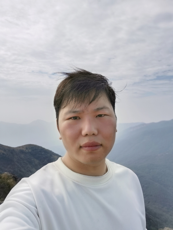 平凡人生的第二张照片--沧州相亲服务中心