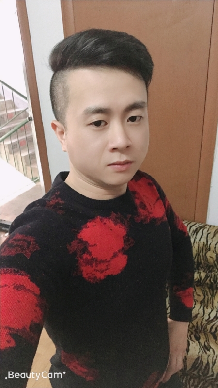 随心的第一张照片--沧州相亲服务中心