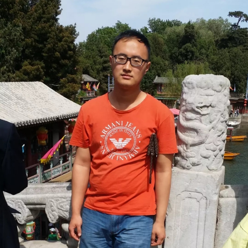 bjorn的第一张照片--沧州相亲服务中心