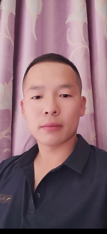 执子之手的第一张照片--沧州相亲服务中心