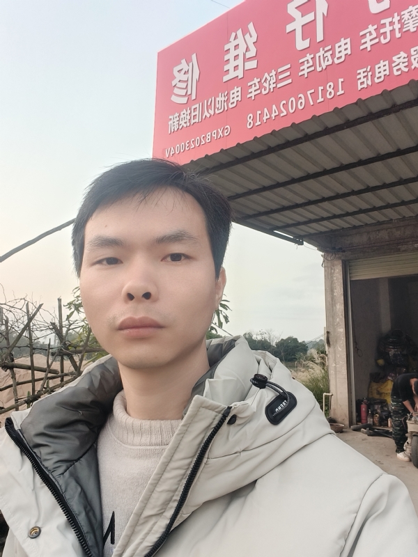 你是我的唯一的第一张照片--沧州相亲服务中心