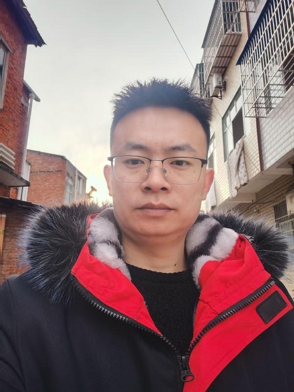 一只羊的第一张照片--沧州相亲服务中心