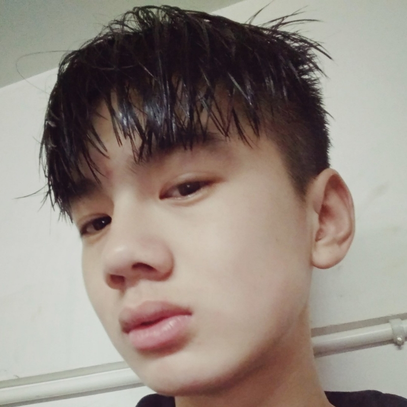 明路的第一张照片--沧州相亲服务中心