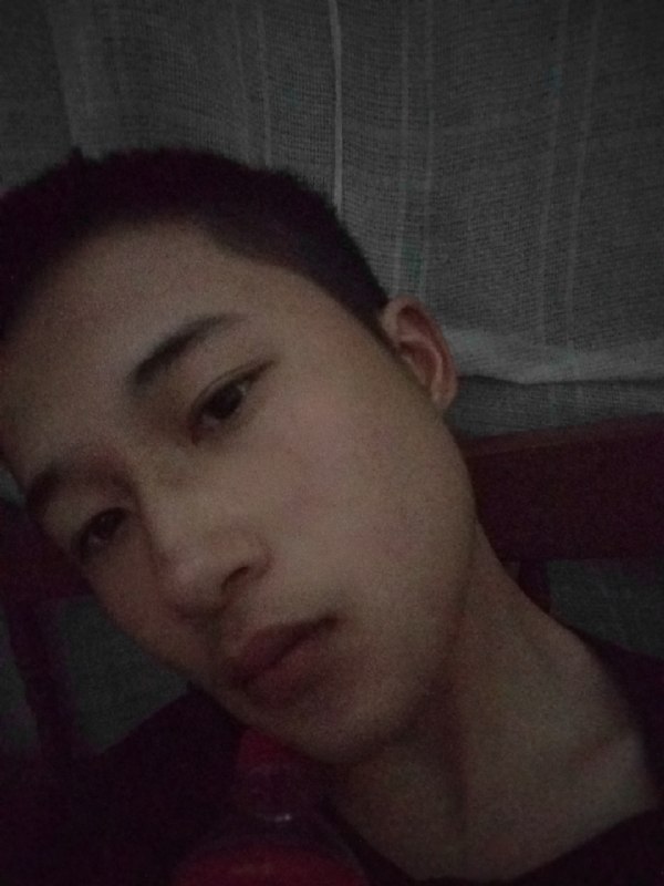 找少妇的第一张照片--沧州相亲服务中心
