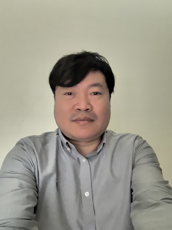 OldBoy的第一张照片--沧州相亲服务中心