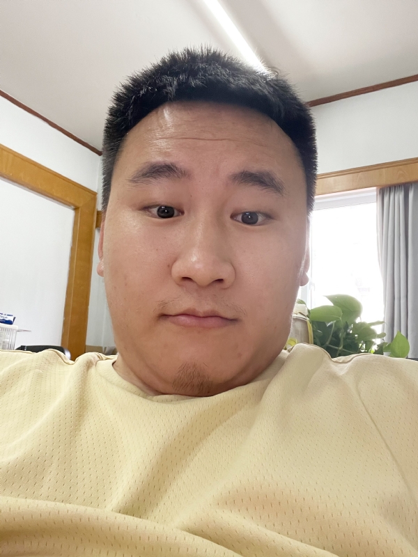 天赐之运的第一张照片--沧州相亲服务中心