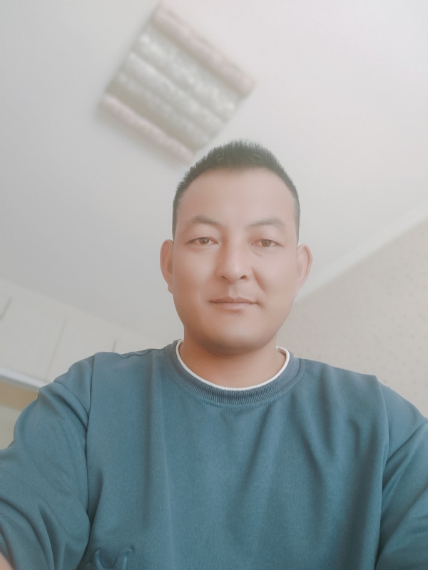 凯哥的第一张照片--沧州相亲服务中心