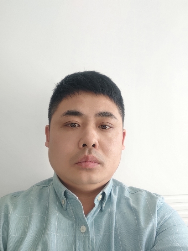 LK的第一张照片--沧州相亲服务中心
