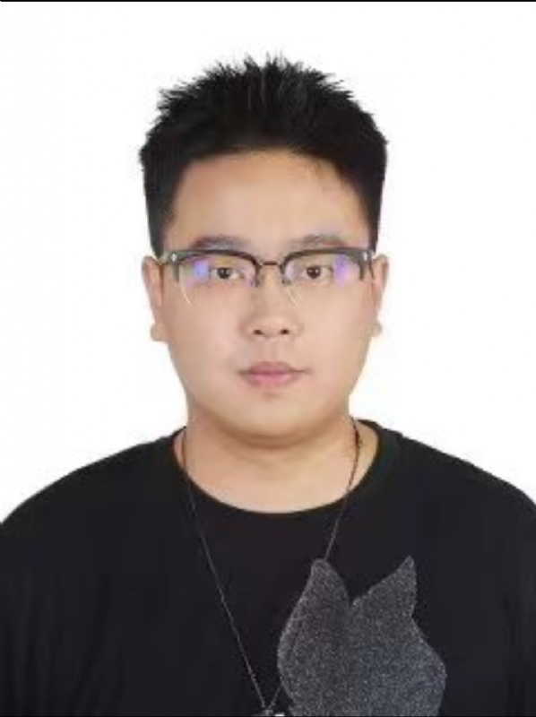 相伴一生的第一张照片--沧州相亲服务中心