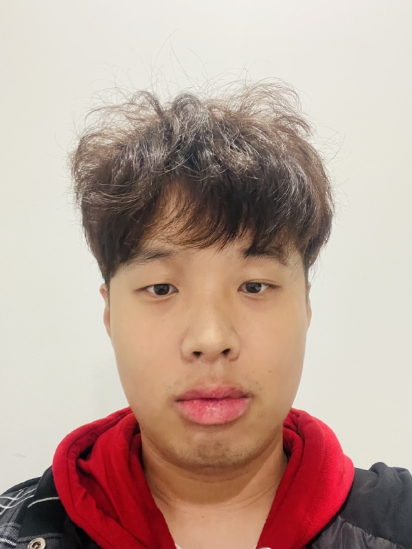 嘉桑空悟的第一张照片--沧州相亲服务中心