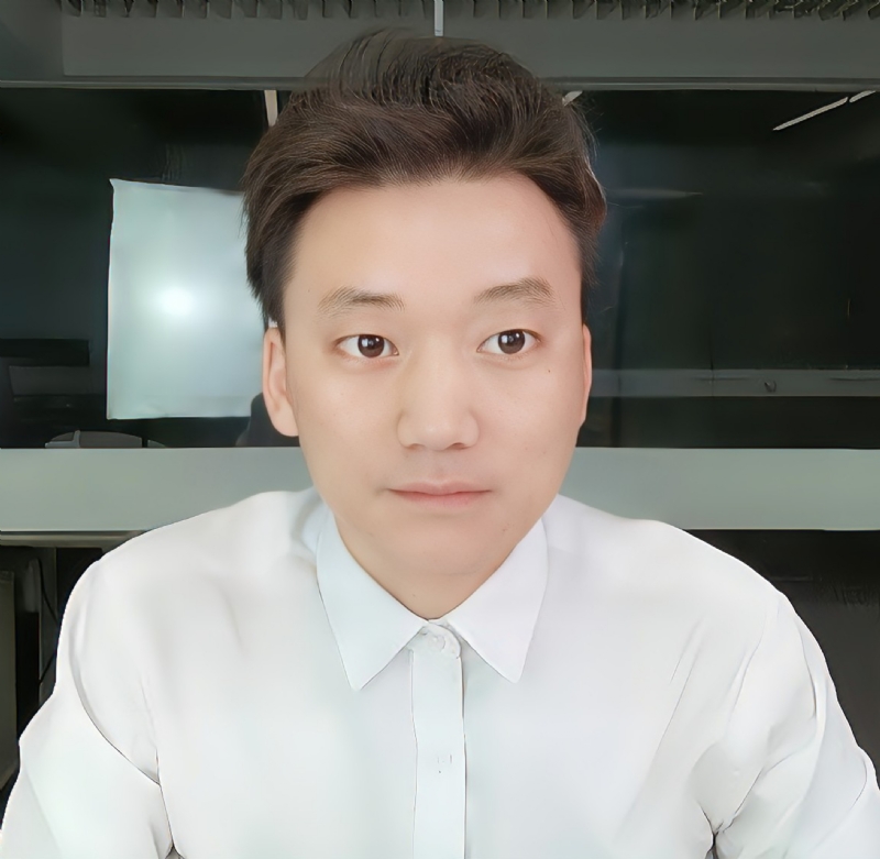 李日的第一张照片--沧州相亲服务中心