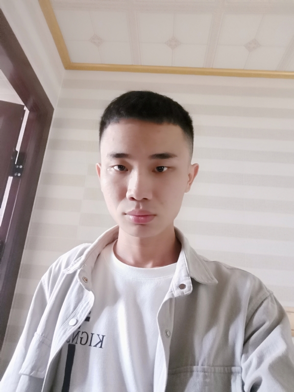 等等我马上到的第一张照片--沧州相亲服务中心